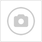 Tent Gutter 20x20 Tent Gutter 20x20