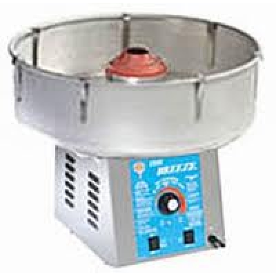 Cotton Candy Machine
