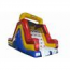 15' Rock Climb Slide