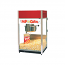 Popcorn Machine (tabletop)