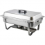 Chafing Dish Chafing Dish