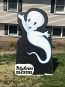 Casper
