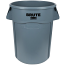 Garbage Can 44 Gallon
