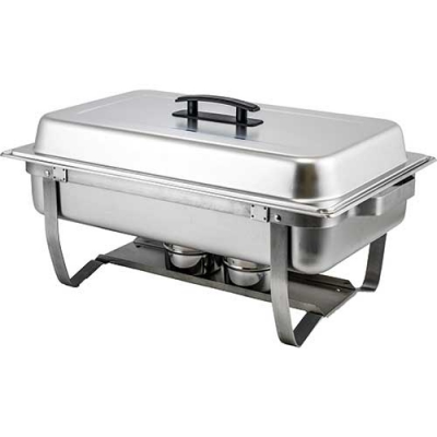 Chafing Dish Chafing Dish
