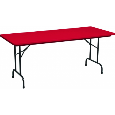 Youth Table