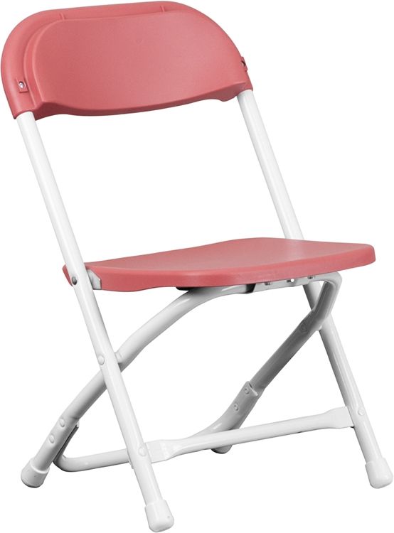 Youth Chairs